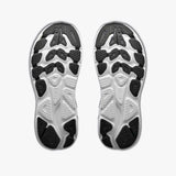 Hoka Clifton 11 W Black/White