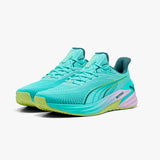 Puma Hyrox Activate Nitro TR Intense Mint