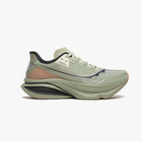 Saucony Endorphin Azura Sage/Laurel