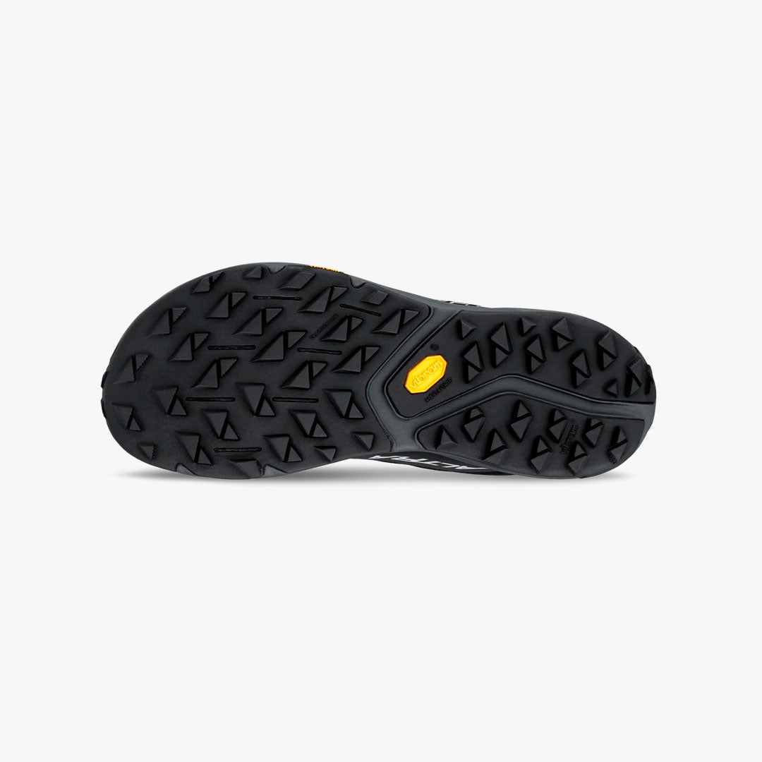 Altra Experience Wild 3+ W Black