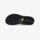 Altra Experience Wild 3+ W Black
