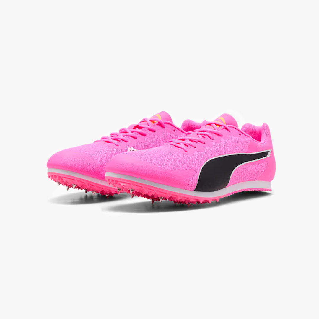 Puma Evospeed Star 9 Pink