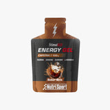StimulRed Energy Gel Nutrisport Cola