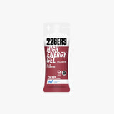 Gel High Energy 226ERS 45GR Cafeína Cherry