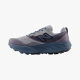 New Balance Hierro V9 Slate Grey/Shadow Blue