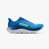 Hoka Clifton 11 Virtual Blue / Soft Cobalt