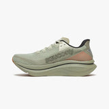 Saucony Endorphin Azura Sage/Laurel