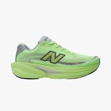 New Balance Ellipse W Pkyrete