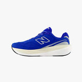 New Balance 1080 V15 Blue/White
