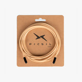 Cable Picsil 2,5mm -3m Dessert