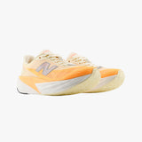 New Balance Reebel V5 W Calcium/Gumdrop