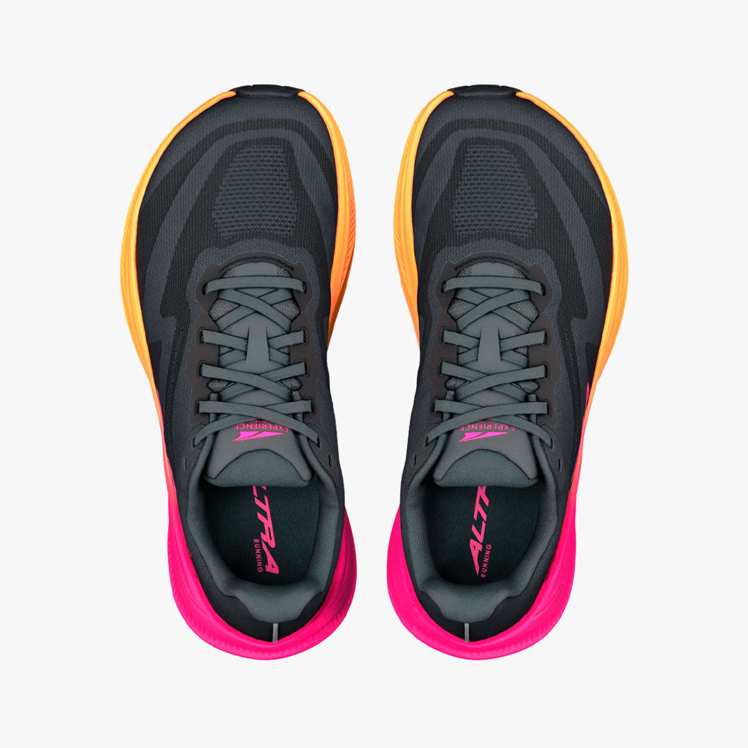 Altra Experience Flow 3 W Black