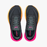 Altra Experience Flow 3 W Black