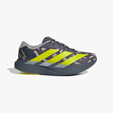 Adidas Adizero Evo SL AMG Aurora Onix/ Acid Yellow