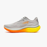 Saucony Ride 19 Cadet/Fuego