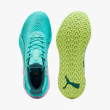 Puma Hyrox Activate Nitro TR Intense Mint