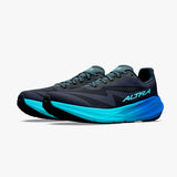 Altra Experience Flow 3 Black/Bluefish