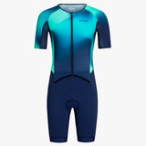 Tritraje Orca Athlex Aero Race V2 Blue