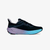Altra Experience Flow 2 W Black/Light Blue