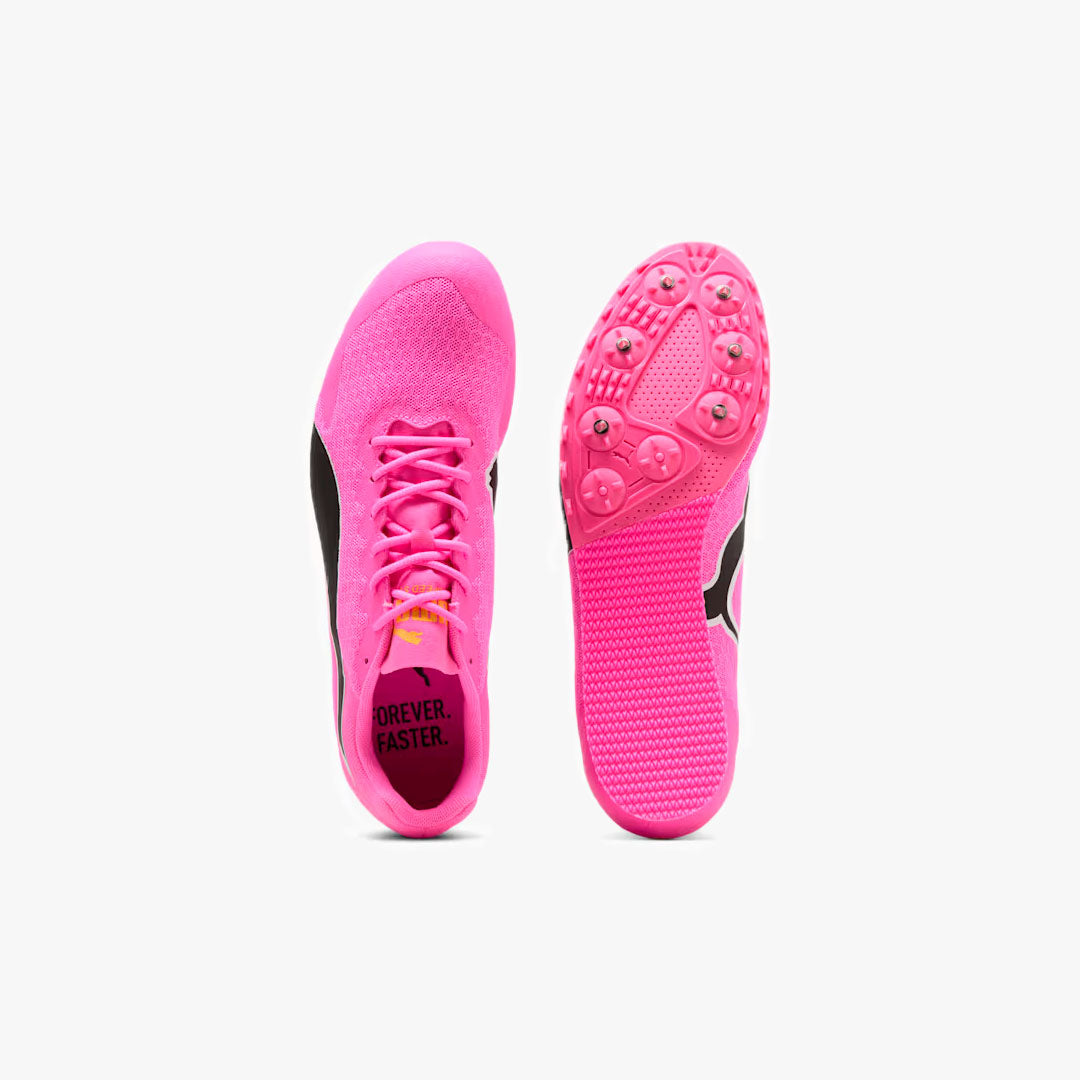 Puma Evospeed Star 9 Pink