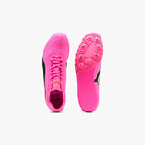 Puma Evospeed Star 9 Pink