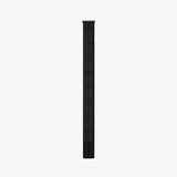 Correa Garmin Ultrafit Nylon 26mm Black