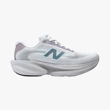 Ellipse New Balance W Grey