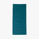 Neckwear Buff Original EcoStretch Solid Water