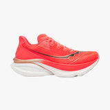 Saucony Endorphin Azura W Vizired