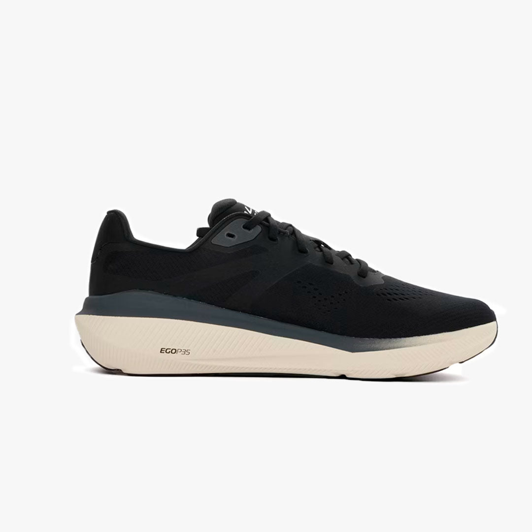 Altra Experience Flow ST W Black/White