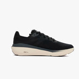 Altra Experience Flow ST W Black/White
