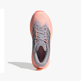 Adidas Supernova Rise 3 W Clear Orange/Silver
