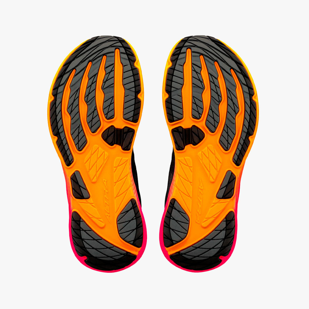 Altra Experience Flow 3 W Black
