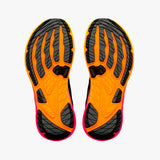 Altra Experience Flow 3 W Black