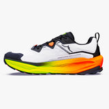 Altra Olympus 7 White/Black