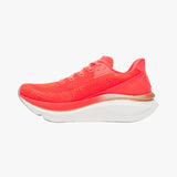 Saucony Endorphin Azura W Vizired