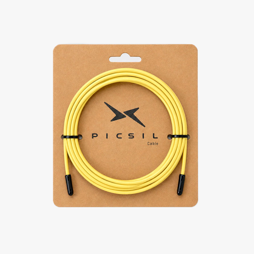 Cable Picsil 2,5mm -3m Rise