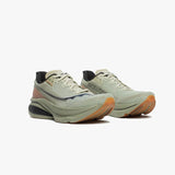 Saucony Endorphin Azura Sage/Laurel