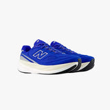 New Balance 1080 V15 Blue/White