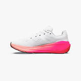 Altra Experience Flow ST W White/Pink