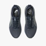 Asics Gel-Kayano 33 Midnight/Green