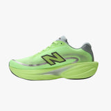 New Balance Ellipse W Pkyrete