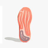 Adidas Supernova Rise 3 W Clear Orange/Silver
