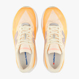 New Balance Reebel V5 W Calcium/Gumdrop