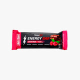 Barrita StimulRed Nutrisport Frambuesa