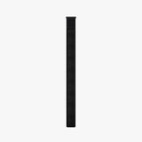 Correa Garmin Ultrafit Nylon 26mm Black