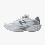 Ellipse New Balance W Grey