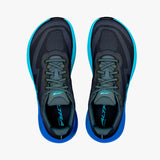 Altra Experience Flow 3 Black/Bluefish