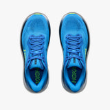 Hoka Clifton 11 Virtual Blue / Soft Cobalt
