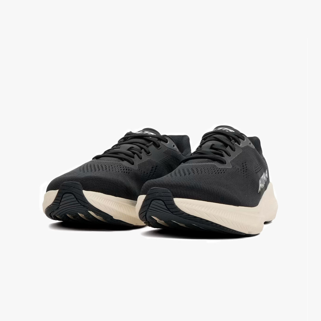 Altra Experience Flow ST W Black/White